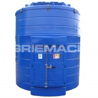 AdBlue Tanks products